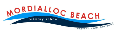 Mordialloc Beach Primary School - Melbourne School