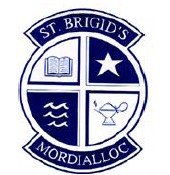 St Brigid's School Mordialloc - Melbourne School