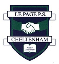 Le Page Primary School - Canberra Private Schools