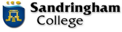 Sandringham College - Senior Years 11-12 Campus