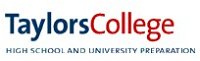Taylors College - Canberra Private Schools
