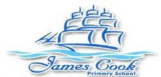 James Cook Primary School - thumb 0