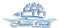 James Cook Primary School - Education Directory