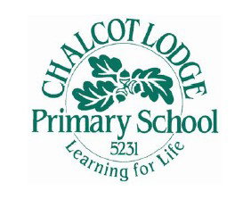 Chalcot Lodge Primary School - thumb 3