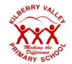 Kilberry Valley Primary School - thumb 0