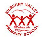 Kilberry Valley Primary School - Education WA
