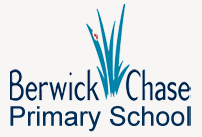 Berwick Chase Primary School - Education Perth