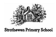 Strathewen Primary School - Education Perth