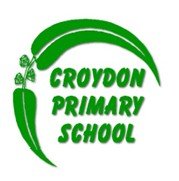 Croydon Primary School - Canberra Private Schools