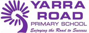 Yarra Road Primary School
