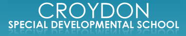 Croydon Special Developmental School - thumb 4