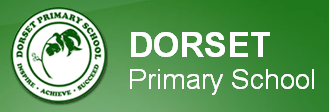 Dorset Primary School - thumb 1