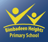 Bimbadeen Heights Primary School - thumb 0