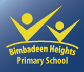 Bimbadeen Heights Primary School - Adelaide Schools