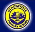 Gladesville Primary School - Perth Private Schools