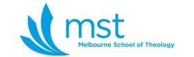 Melbourne School of Theology - Education NSW