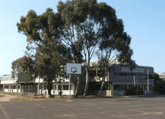 Glen Orden Primary School - Sydney Private Schools