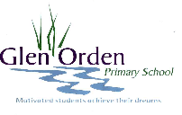 Glen Orden Primary School - thumb 1