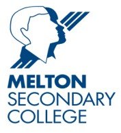 Melton Secondary College - Schools Australia