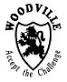 Woodville Primary School - Australia Private Schools