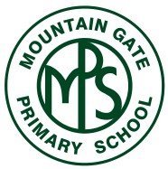 Mountain Gate Primary School - Melbourne School