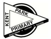 Kent Park Primary School - Melbourne School