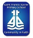 St Francis Xavier Catholic Primary School Frankston - Melbourne School