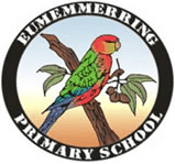 Eumemmerring Primary School - Melbourne School