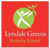 Lyndale Greens Primary School - Adelaide Schools