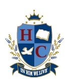 Heritage College Narre Warren South - Education NSW