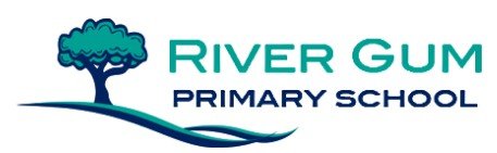 River Gum Primary School - thumb 0