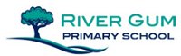 River Gum Primary School - Schools Australia