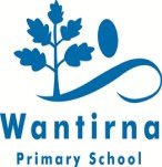 Wantirna Primary School - Adelaide Schools