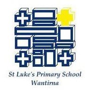 St Lukes Primary School Wantirna