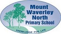 Mount Waverley North Primary School
