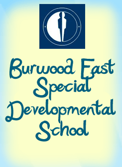 Burwood East Special Developmental School - Education Melbourne