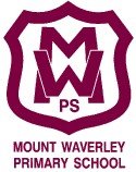 Mount Waverley Primary School