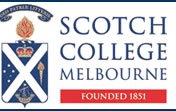 Scotch College - Melbourne School