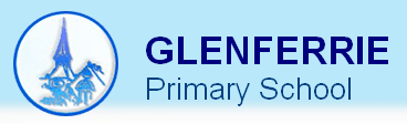 Glenferrie Primary School - Adelaide Schools