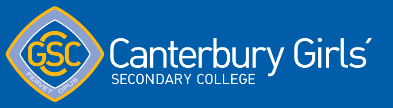 Canterbury Girls Secondary College - Perth Private Schools