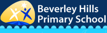Beverley Hills Primary School - Melbourne School