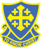 Emmaus College - Education Melbourne