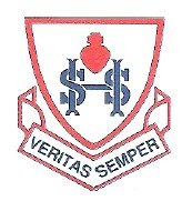 Sacred Heart School Kew - Education Perth