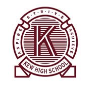 Kew High School - Perth Private Schools