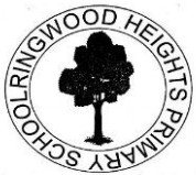 Ringwood Heights Primary School - Melbourne School
