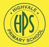 Highvale Primary School - Canberra Private Schools