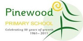 Pinewood Primary School - Education NSW