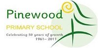 Pinewood Primary School