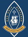 Our Holy Redeemer Primary School - Brisbane Private Schools