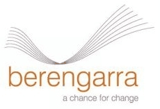 Berengarra School - Australia Private Schools